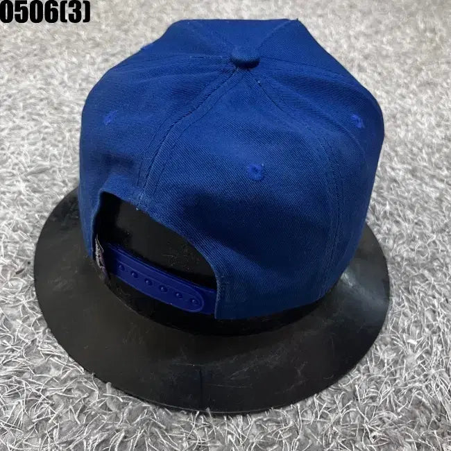 [SOLD OUT] 파타고니아 볼캡 모자