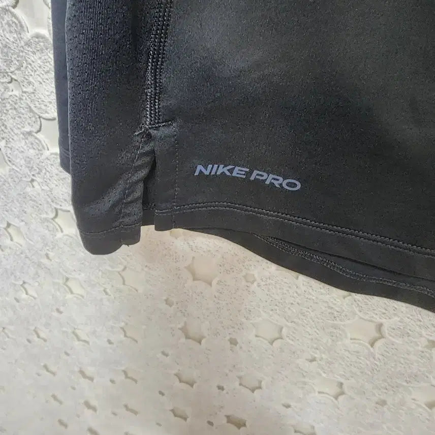 [BUNJANG] Nike Techfit Tight Fit T-Shirt Men&