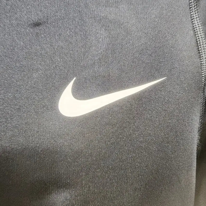 [BUNJANG] Nike Techfit Tight Fit T-Shirt Men&