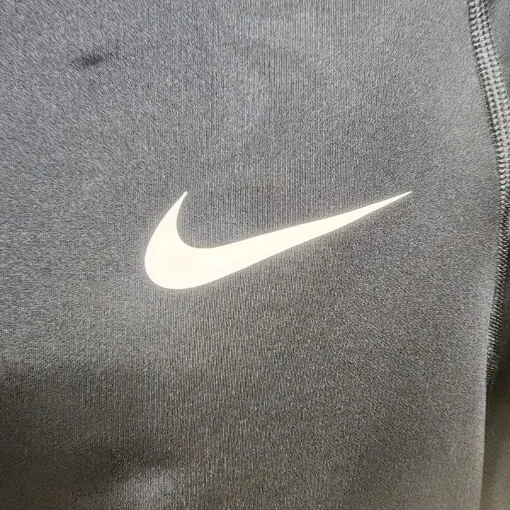 [BUNJANG] Nike Techfit Tight Fit T-Shirt Men&