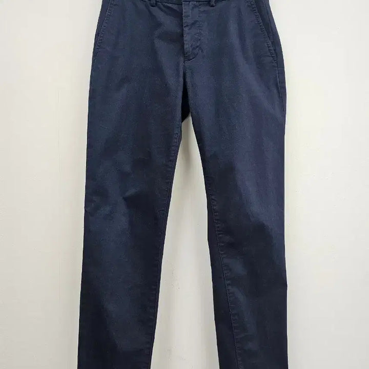 [BUNJANG] Polo Ralph Lauren Women&