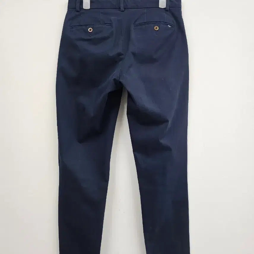 [BUNJANG] Polo Ralph Lauren Women&
