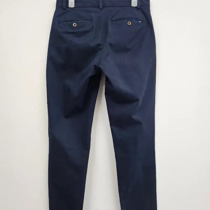 [BUNJANG] Polo Ralph Lauren Women&