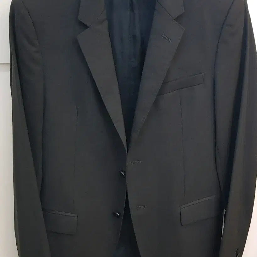 [BUNJANG] Giorgio Armani Jacket / 조르지오 아르마니  자켓50