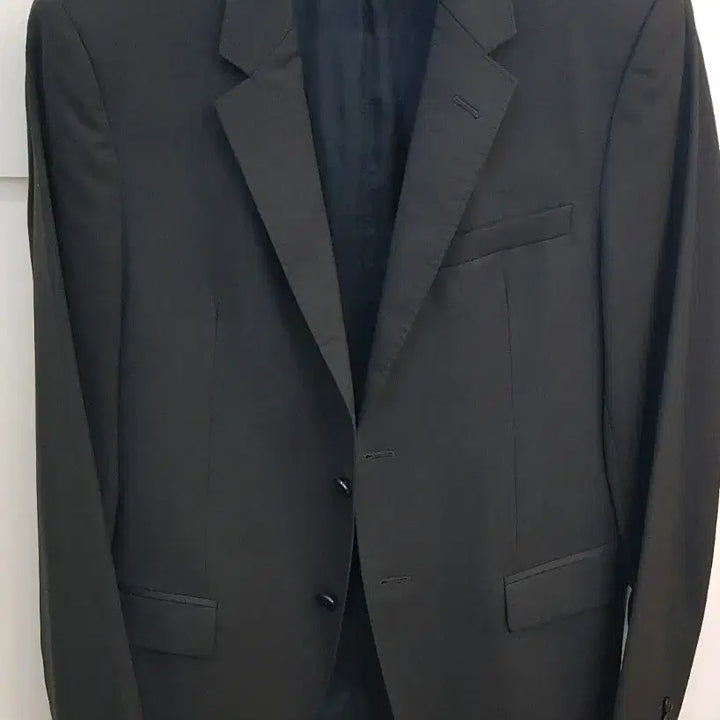 [BUNJANG] Giorgio Armani Jacket / 조르지오 아르마니  자켓50