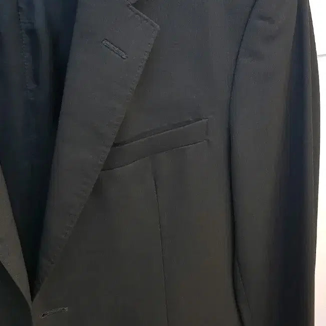 [BUNJANG] Giorgio Armani Jacket / 조르지오 아르마니  자켓50