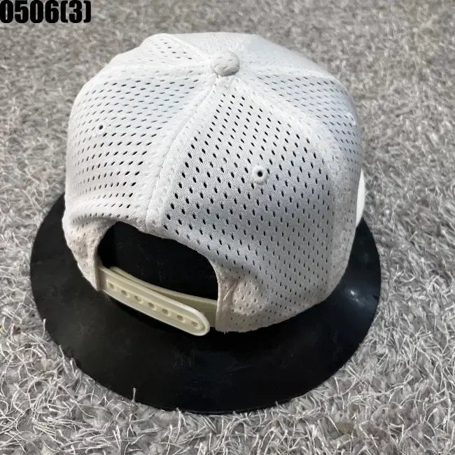 [BUNJANG] Nike Baseball Cap / 나이키 볼캡 모자