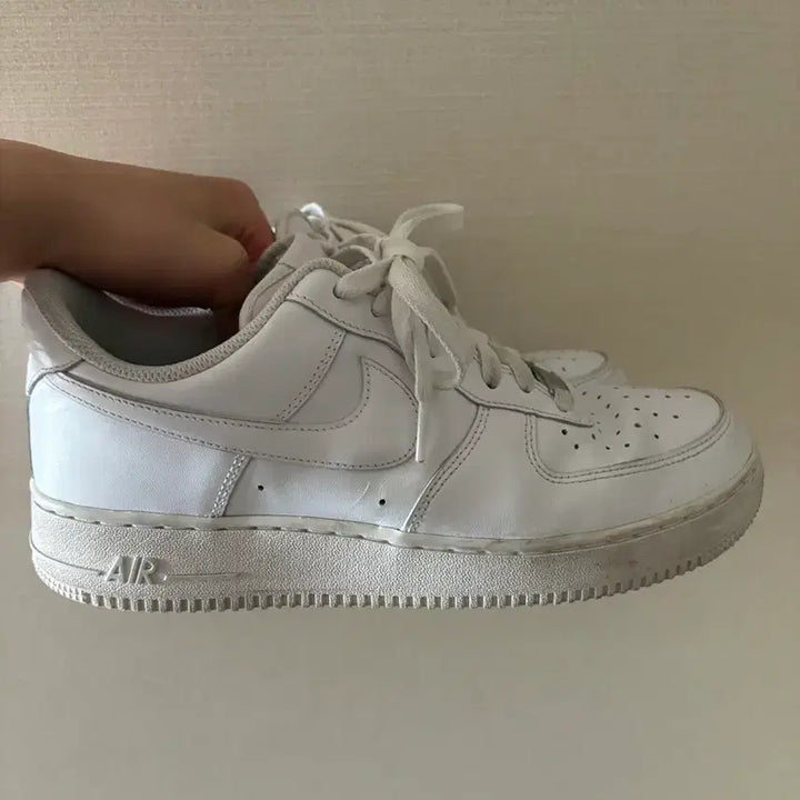 [BUNJANG] Nike Air Force 1 &