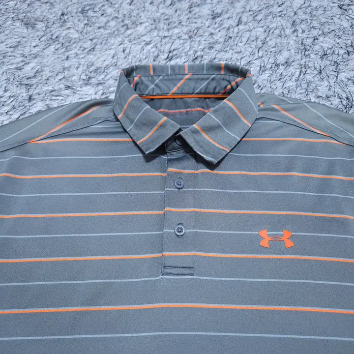 [BUNJANG] Under Armour Men&