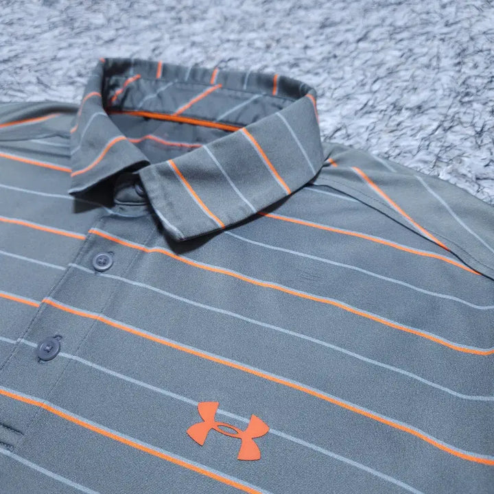 [BUNJANG] Under Armour Men&