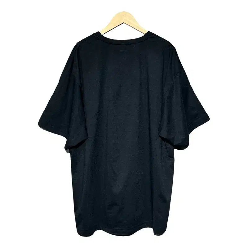 [BUNJANG] MERRELL Short Sleeve T-Shirt / A3408 [MERRELL] 머렐 반팔 티 105