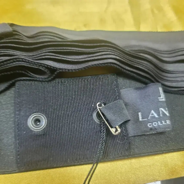 [BUNJANG] LAN COLLE Women&