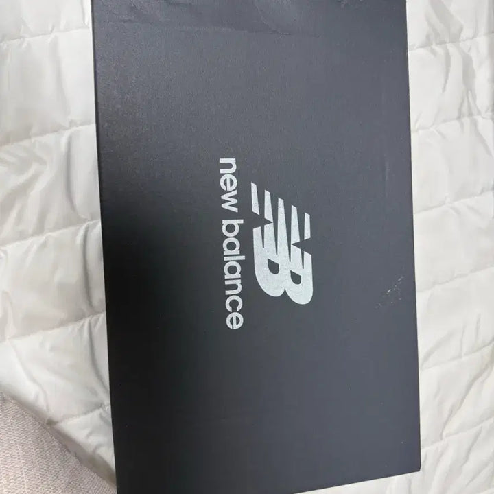 [BUNJANG] New Balance 530 Sneakers / 뉴발란스 530