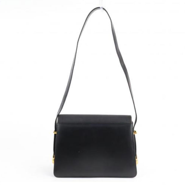 [BUNJANG] NINA RICCI Shoulder Bag / 니나리치 숄더백