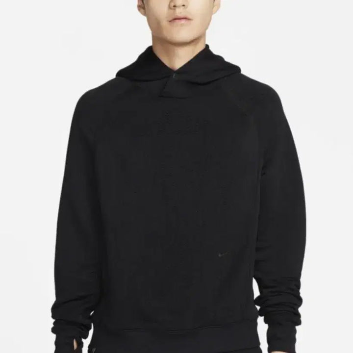 [BUNJANG] Nike APS Versatile Hooded Setup Set / 나이키 APS 버서타일 후드 셋업