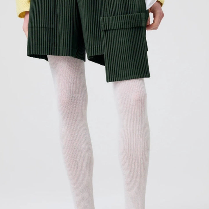 [BUNJANG] Homme Plissé HP61JF222 Pants / 옴므플리세 HP61JF222