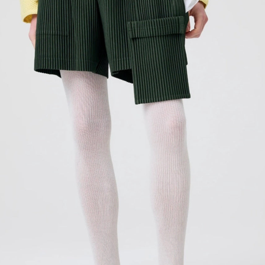 [BUNJANG] Homme Plissé HP61JF222 Pants / 옴므플리세 HP61JF222