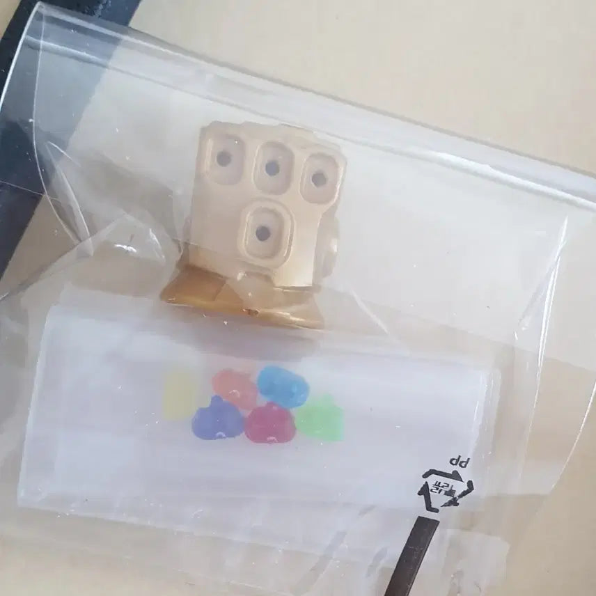 [BUNJANG] LEGO Marvel Infinity Gauntlet (76209 Thor&