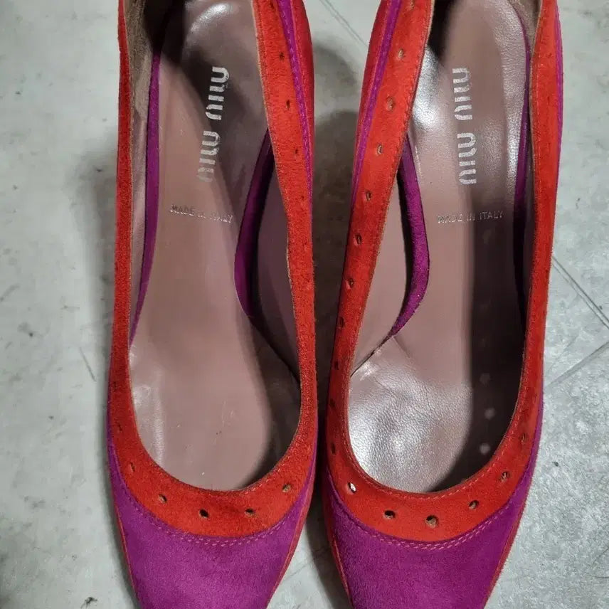 [BUNJANG] Miu Miu Women&