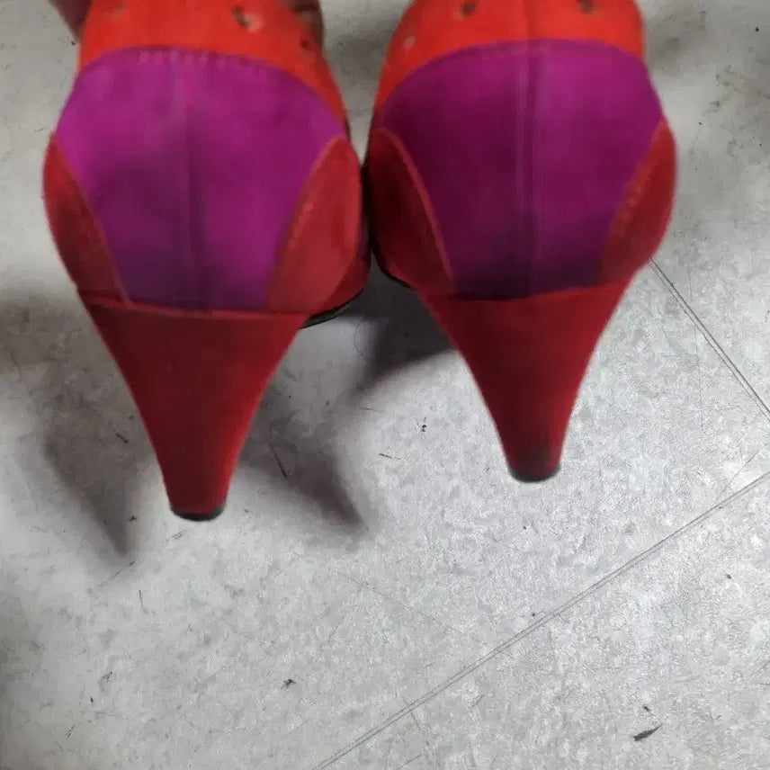 [BUNJANG] Miu Miu Women&