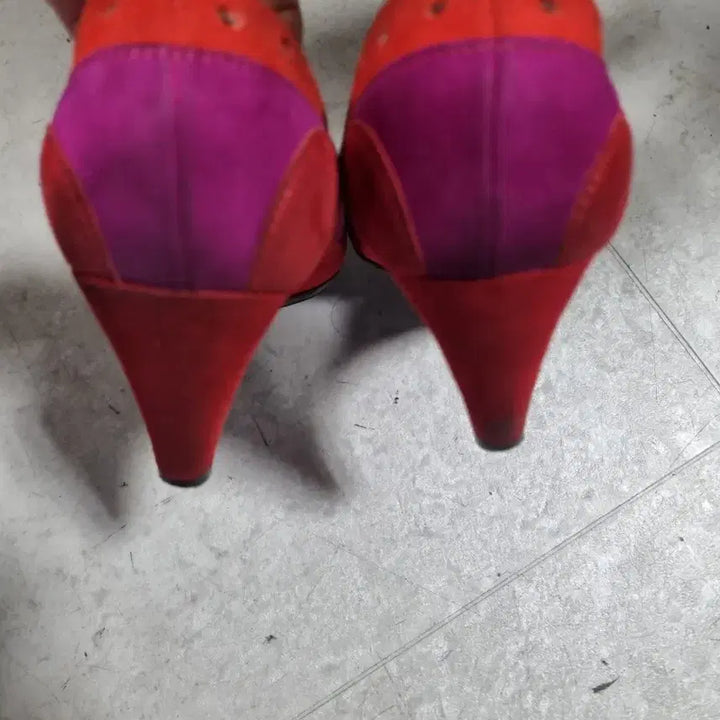 [BUNJANG] Miu Miu Women&