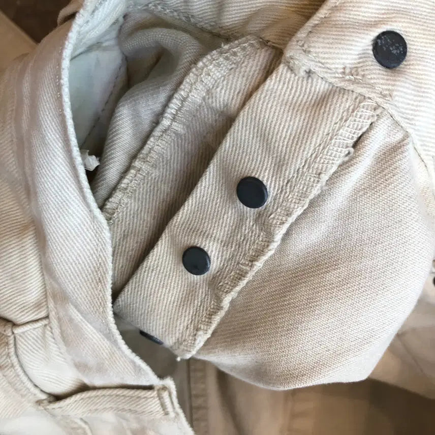 [BUNJANG] Vintage Levi&