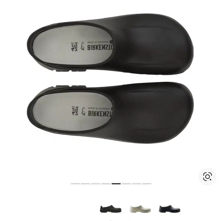 [BUNJANG] Birkenstock Clogs 260mm / 버켄스탁 클로그 260 교환 또는 판매