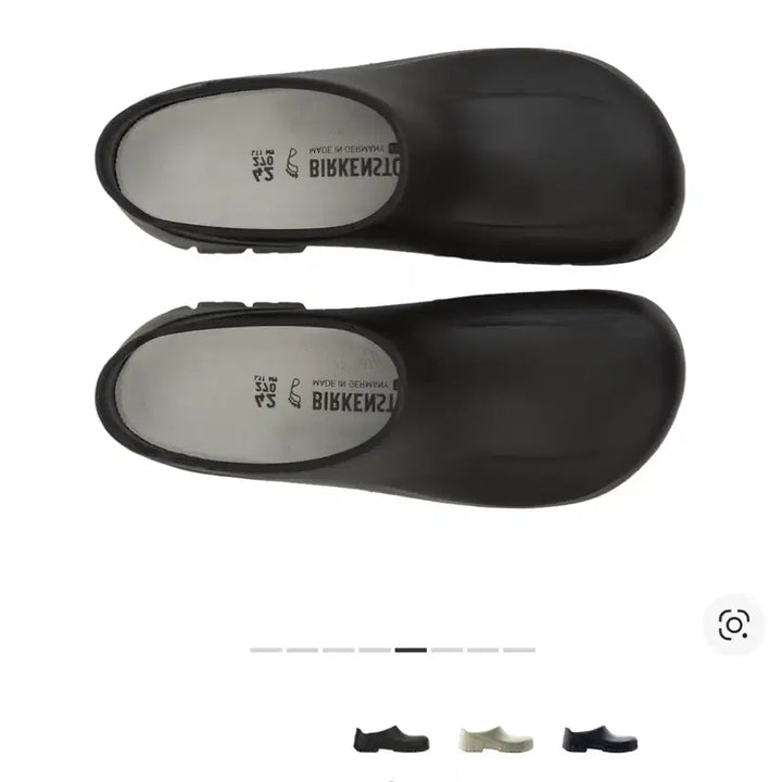 [BUNJANG] Birkenstock Clogs 260mm / 버켄스탁 클로그 260 교환 또는 판매