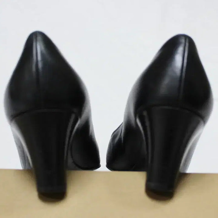 [BUNJANG] Salvatore Ferragamo Women&