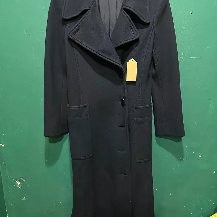 [BUNJANG] Max Mara Intrend Women&