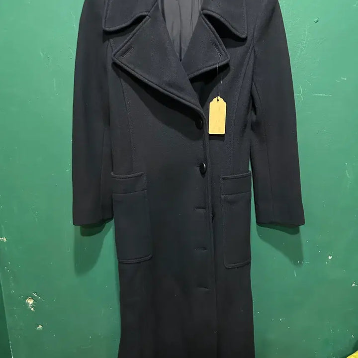 [BUNJANG] Max Mara Intrend Women&