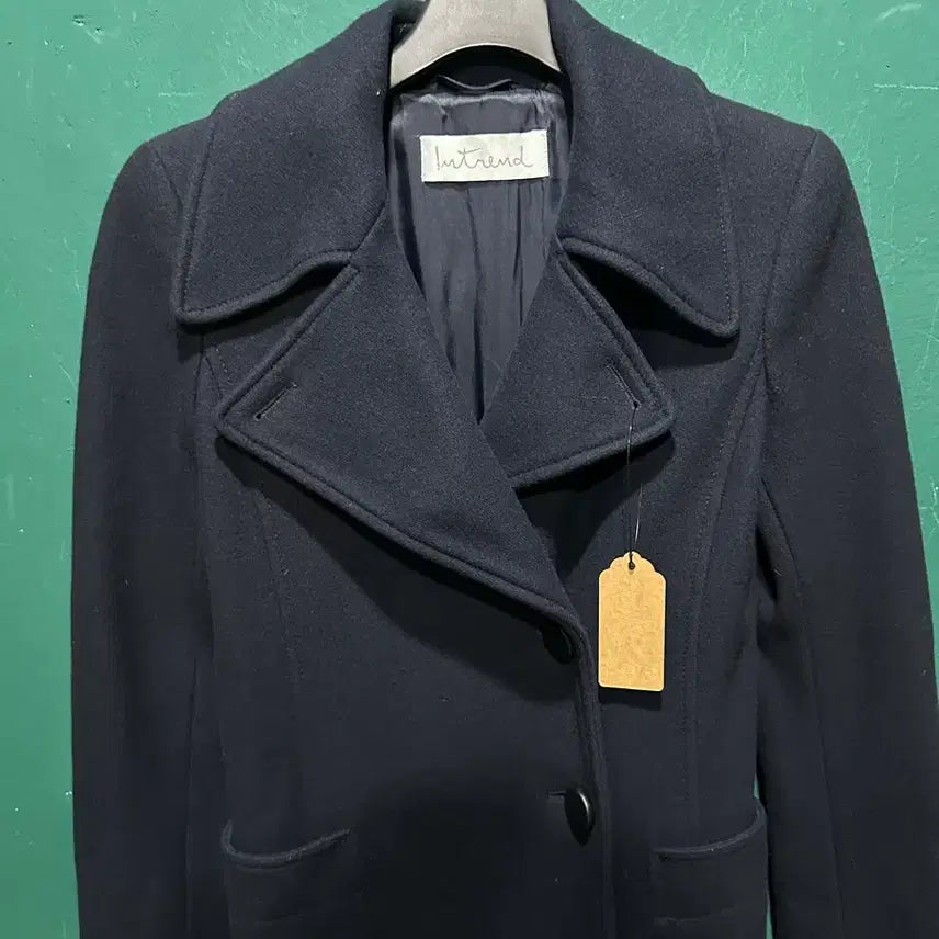 [BUNJANG] Max Mara Intrend Women&