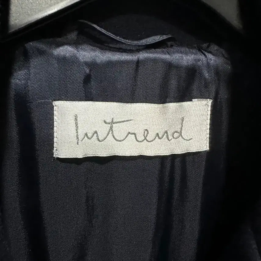 [BUNJANG] Max Mara Intrend Women&