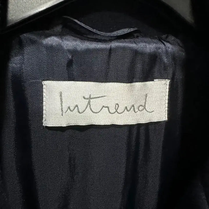[BUNJANG] Max Mara Intrend Women&