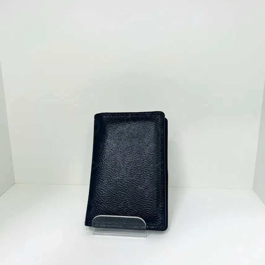 [BUNJANG] Louis Vuitton Card Bifold Wallet / 루이비통 카드반지갑