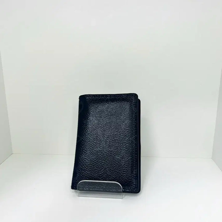 [BUNJANG] Louis Vuitton Card Bifold Wallet / 루이비통 카드반지갑