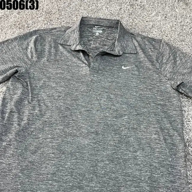 [BUNJANG] Nike T-Shirt / 나이키 반팔티셔츠