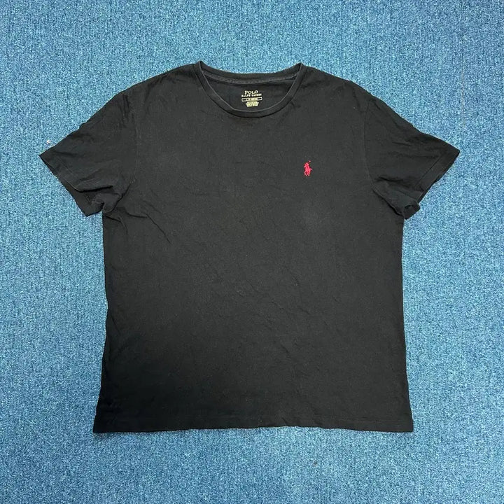 [SOLD OUT] 폴로랄프로렌 반팔 티셔츠 L
