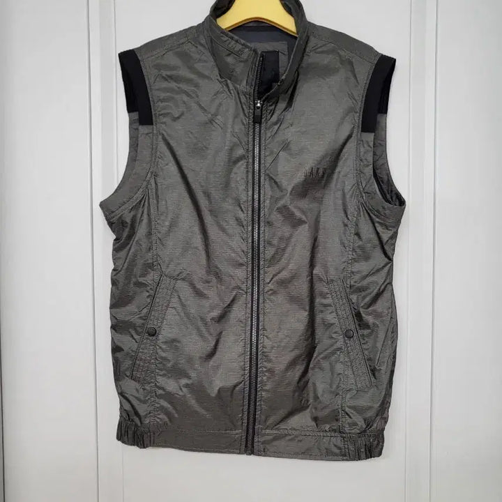 [SOLD OUT] 닥스 남성 베스트 조끼