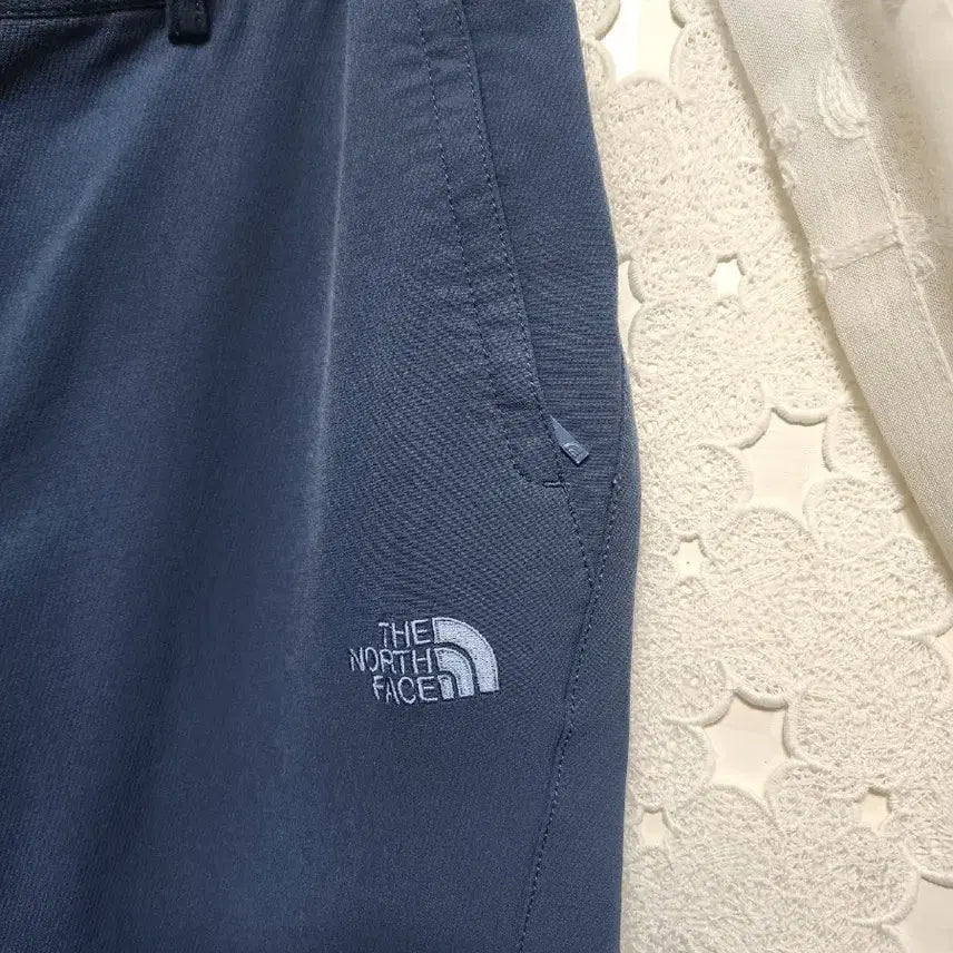[BUNJANG] The North Face Women&