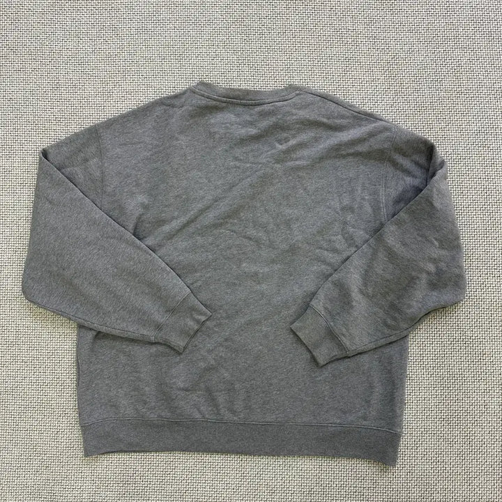 [BUNJANG] Acne Studios Sweatshirt / L 아크네스튜디오 맨투맨 0430D
