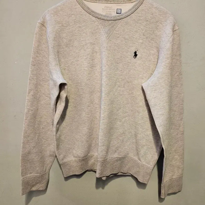 [BUNJANG] Polo Ralph Lauren Men&