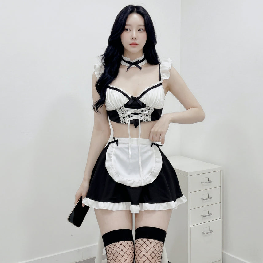 [BUNJANG] Women&
