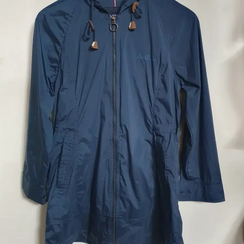 [BUNJANG] Olivia Jacket (Size 55) - Summer / vv올리비아 자켓 55 하계용