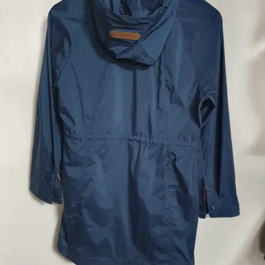 [BUNJANG] Olivia Jacket (Size 55) - Summer / vv올리비아 자켓 55 하계용