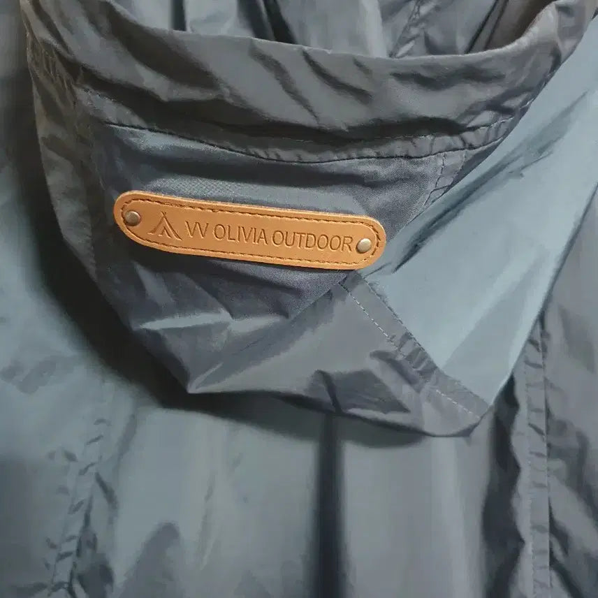 [BUNJANG] Olivia Jacket (Size 55) - Summer / vv올리비아 자켓 55 하계용