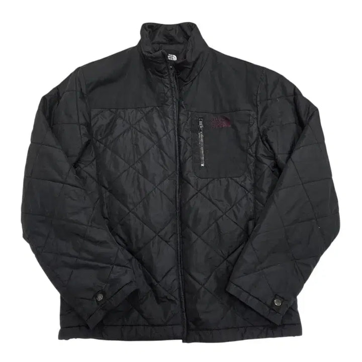 [BUNJANG] The North Face Lightweight Padded Jacket / 노스페이스 경량패딩