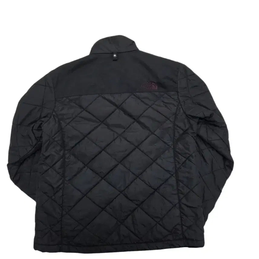 [BUNJANG] The North Face Lightweight Padded Jacket / 노스페이스 경량패딩