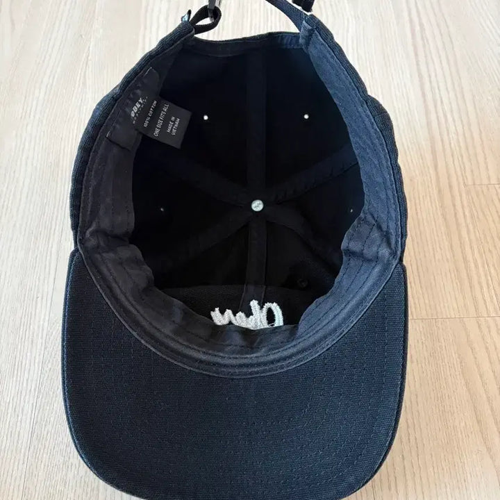 [BUNJANG] OBEY Cap / 오베이 캡