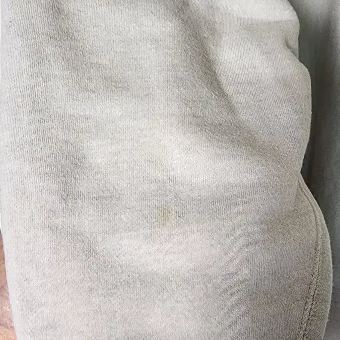 [BUNJANG] Freewheelers Oatmeal Sweatshirt L / 프리휠러스 스웻셔츠 L